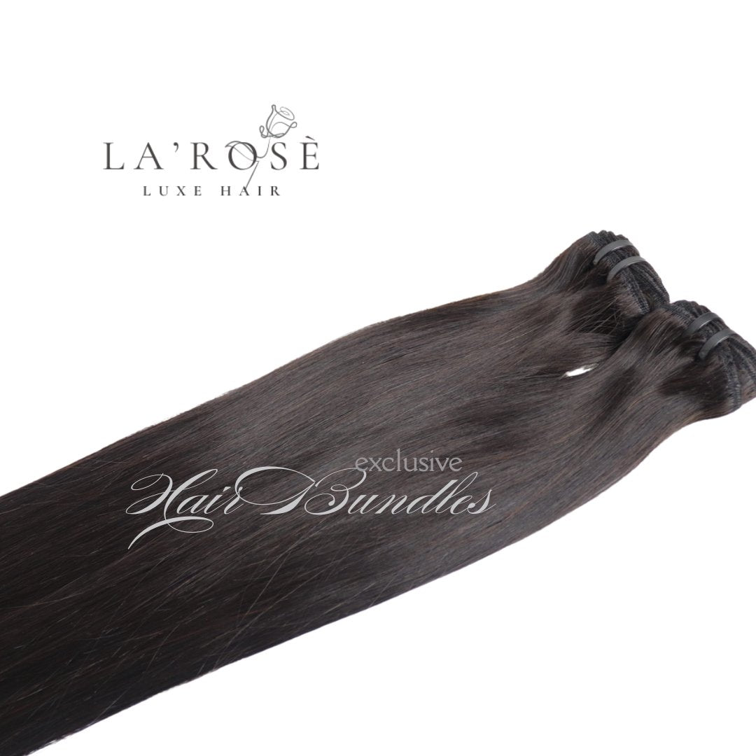 Tailored texture. Timeless beauty.