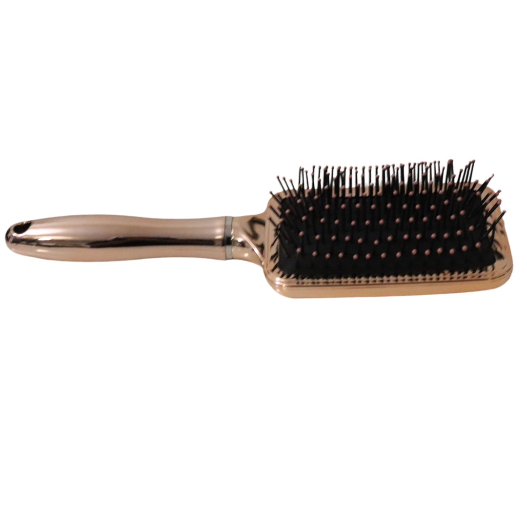 Luxe La'Rose Luxe Hair Brush