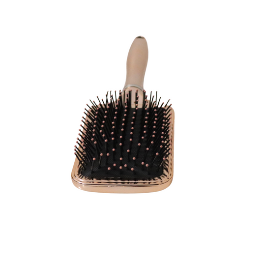 Luxe La'Rose Luxe Hair Brush