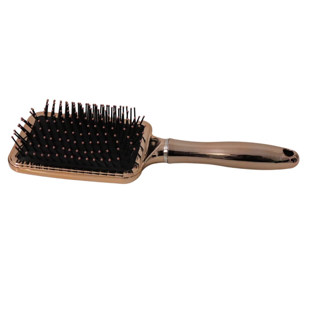 Luxe La'Rose Luxe Hair Brush