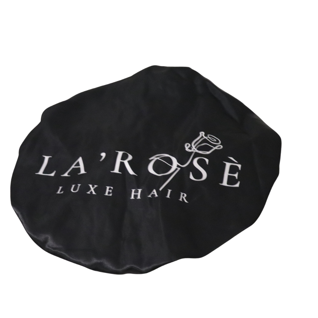 La’Rose Luxe Hair Christmas Gift Set