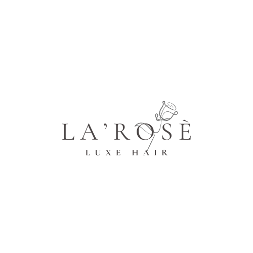 La'Rose Luxe Hair