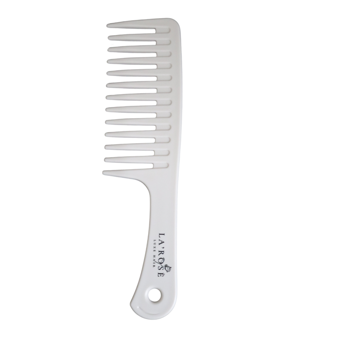 La’Rose Luxe Wide Tooth Comb