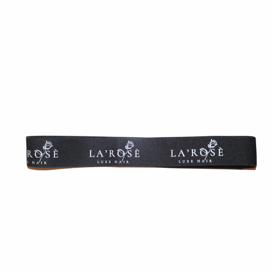 La’Rose Luxe Hair Melt Band